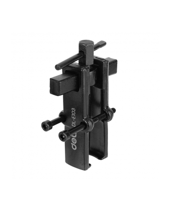 Deli Tools Ściągacz Łożysk EdLE103 6975495595277