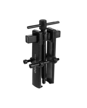 Deli Tools Ściągacz Łożysk EdLE104 6975495595284