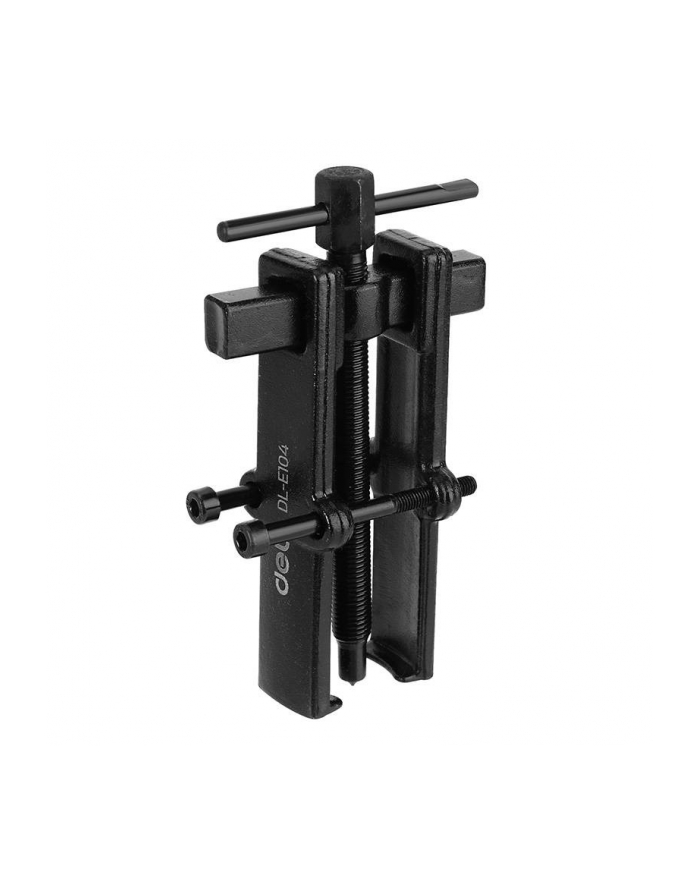Deli Tools Ściągacz Łożysk EdLE104 6975495595284 główny