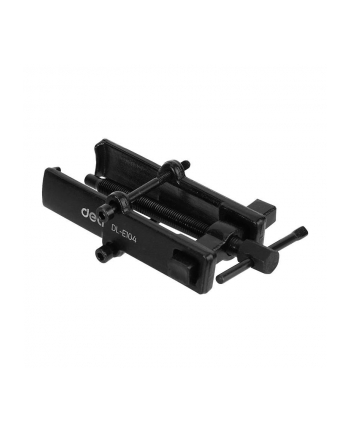 Deli Tools Ściągacz Łożysk EdLE104 6975495595284