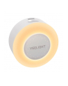 Yeelight Lampka Z Czujnikiem Zmierzchu Jelly 4 Plus Szybka Bezpieczna Dostawa Lub Możliwość Darmowego Odbioru W 22 Miastach (Ylyyd0025) - nr 1