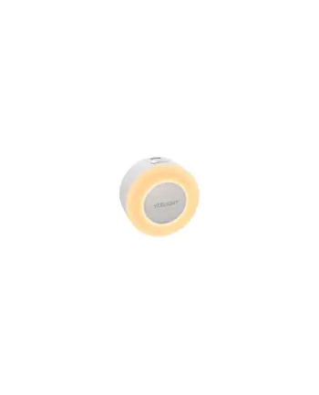 Yeelight Lampka Z Czujnikiem Zmierzchu Jelly 4 Plus Szybka Bezpieczna Dostawa Lub Możliwość Darmowego Odbioru W 22 Miastach (Ylyyd0025)