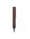 garett electronics Aeroprostownica do włosów Garett Beauty Aero Glow - nr 3