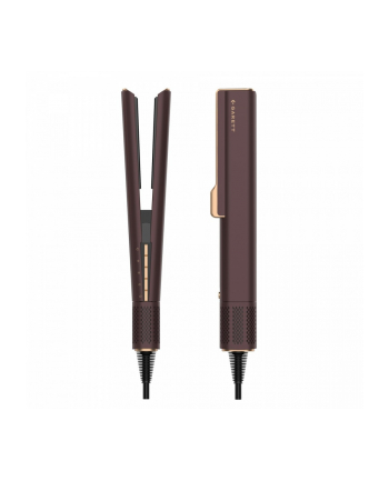 garett electronics Aeroprostownica do włosów Garett Beauty Aero Glow nr 2