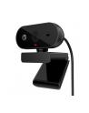 hyperx Kamera internetowa HP 320 FHD USB-A 53X26AA#ABB - nr 1
