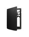 Etui DUO Black (dla inkbook Solaris) - nr 1