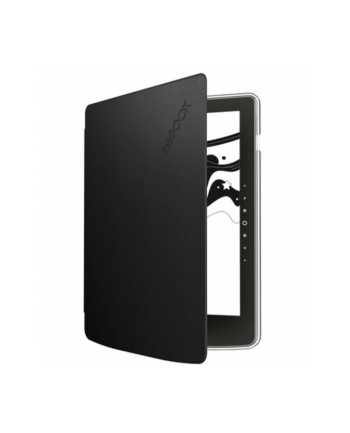 Etui DUO Black (dla inkbook Solaris)