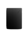 Etui DUO Black (dla inkbook Solaris) - nr 2
