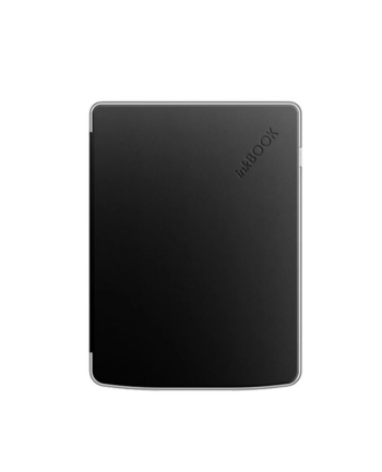 Etui DUO Black (dla inkbook Solaris)