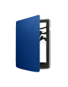 Etui DUO INDIGO BLUE (dla inkbook Solaris) - nr 1