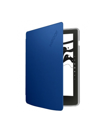 Etui DUO INDIGO BLUE (dla inkbook Solaris)