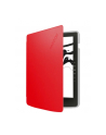 Etui DUO RED (dla inkbook Solaris) - nr 1