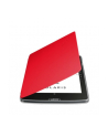 Etui DUO RED (dla inkbook Solaris) - nr 3