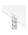 neomounts Modul kablowy elastyczny ADS06-133WH - nr 11