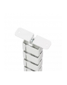 neomounts Modul kablowy elastyczny ADS06-133WH - nr 13