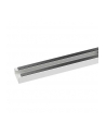 neomounts Modul kablowy elastyczny ADS06-133WH - nr 14