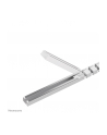 neomounts Modul kablowy elastyczny ADS06-133WH - nr 18