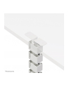 neomounts Modul kablowy elastyczny ADS06-133WH - nr 24
