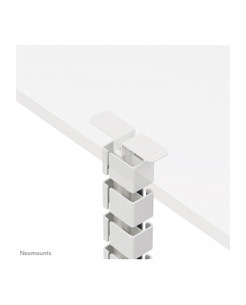 neomounts Modul kablowy elastyczny ADS06-133WH