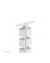 neomounts Modul kablowy elastyczny ADS06-133WH - nr 25
