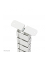 neomounts Modul kablowy elastyczny ADS06-133WH - nr 26