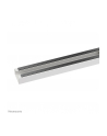 neomounts Modul kablowy elastyczny ADS06-133WH - nr 27