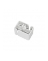 neomounts Modul kablowy elastyczny ADS06-133WH - nr 2