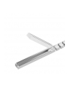 neomounts Modul kablowy elastyczny ADS06-133WH - nr 3