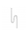 neomounts Modul kablowy elastyczny ADS06-133WH - nr 7