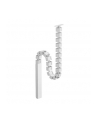 neomounts Modul kablowy elastyczny ADS06-133WH - nr 8