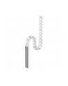 neomounts Modul kablowy elastyczny ADS06-133WH - nr 9