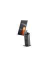 sunmi Stojaki Flex3 Retail Desktop Stand - nr 1