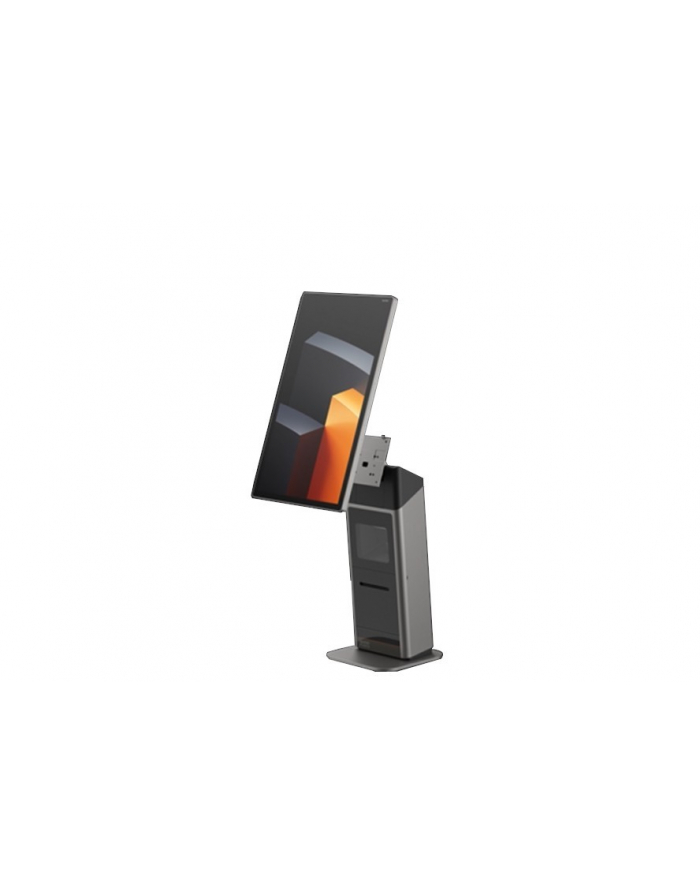 sunmi Stojaki Flex3 Retail Desktop Stand główny