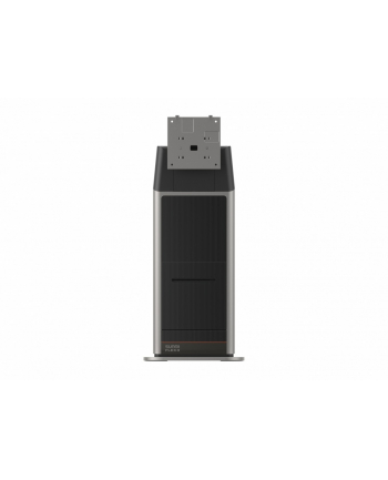 sunmi Stojak Flex3 Restaurant Desktop Stand