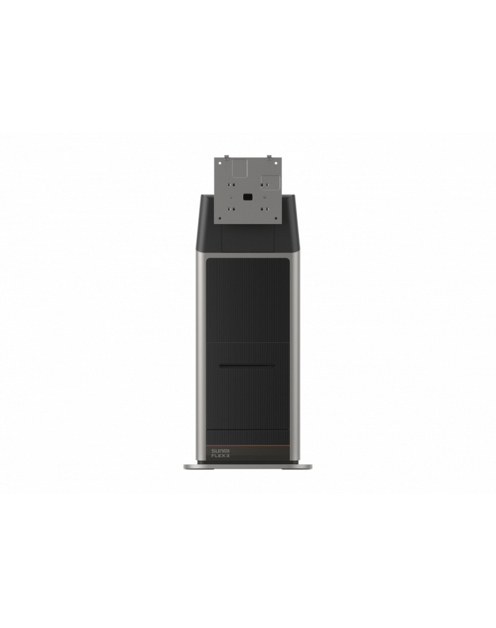 sunmi Stojak Flex3 Restaurant Desktop Stand główny