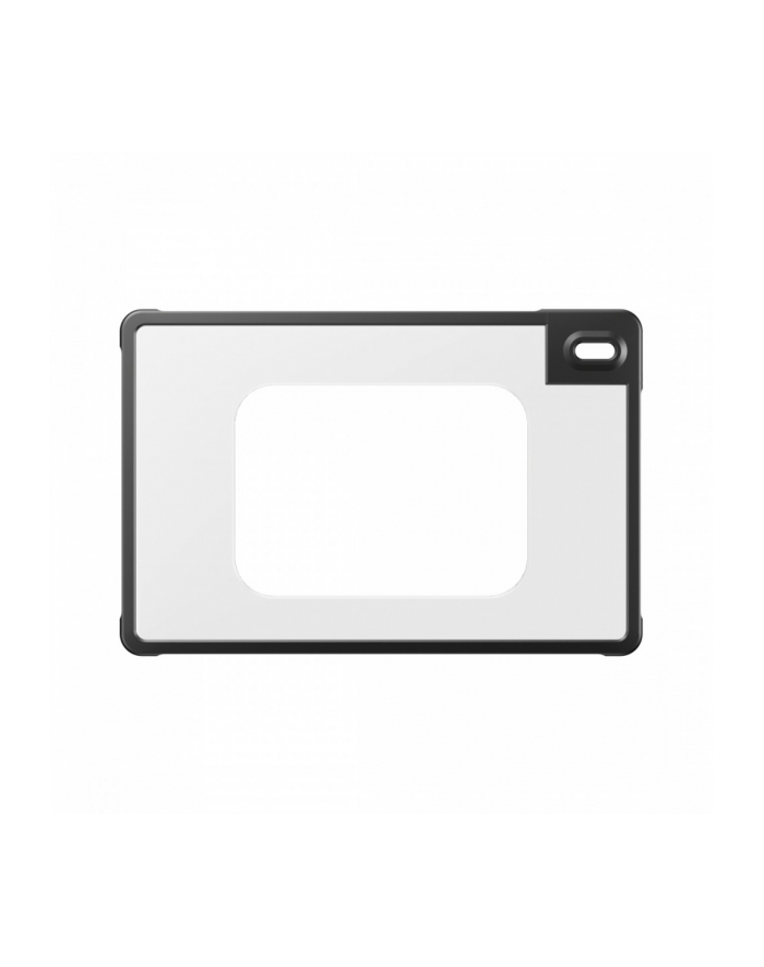 sunmi Etui Cpad 11 '' pczerwonyective case główny