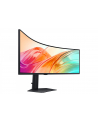 samsung Monitor wielkoformatowy 49 '' ViewFinity S9 S95UF  LS49F950UAUXEN - nr 103