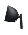 samsung Monitor wielkoformatowy 49 '' ViewFinity S9 S95UF  LS49F950UAUXEN - nr 110
