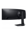samsung Monitor wielkoformatowy 49 '' ViewFinity S9 S95UF  LS49F950UAUXEN - nr 111