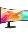 samsung Monitor wielkoformatowy 49 '' ViewFinity S9 S95UF  LS49F950UAUXEN - nr 113