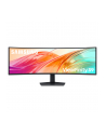 samsung Monitor wielkoformatowy 49 '' ViewFinity S9 S95UF  LS49F950UAUXEN - nr 114
