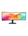 samsung Monitor wielkoformatowy 49 '' ViewFinity S9 S95UF  LS49F950UAUXEN - nr 115