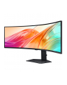 samsung Monitor wielkoformatowy 49 '' ViewFinity S9 S95UF  LS49F950UAUXEN - nr 118