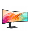 samsung Monitor wielkoformatowy 49 '' ViewFinity S9 S95UF  LS49F950UAUXEN - nr 119