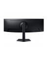 samsung Monitor wielkoformatowy 49 '' ViewFinity S9 S95UF  LS49F950UAUXEN - nr 120