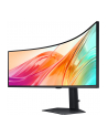 samsung Monitor wielkoformatowy 49 '' ViewFinity S9 S95UF  LS49F950UAUXEN - nr 121