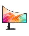 samsung Monitor wielkoformatowy 49 '' ViewFinity S9 S95UF  LS49F950UAUXEN - nr 122