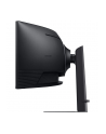 samsung Monitor wielkoformatowy 49 '' ViewFinity S9 S95UF  LS49F950UAUXEN - nr 123