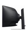 samsung Monitor wielkoformatowy 49 '' ViewFinity S9 S95UF  LS49F950UAUXEN - nr 124