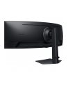 samsung Monitor wielkoformatowy 49 '' ViewFinity S9 S95UF  LS49F950UAUXEN - nr 125